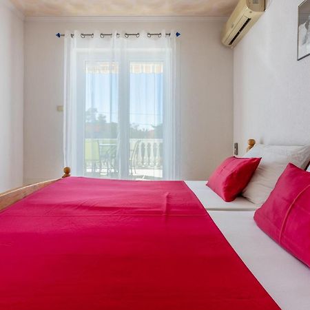Apartments Pera Selce Extérieur photo